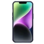 Nillkin Super Frosted Shield Pro Matte cover case for Apple iPhone 14 Plus (iPhone 14+) 6.7 (2022) (with LOGO cutout) order from official NILLKIN store
